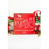 Kringle's Rudolph & Co Sign