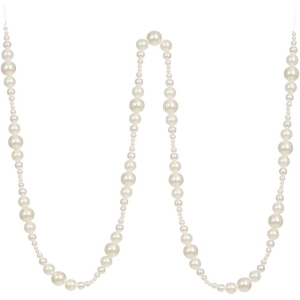 MARK ROBERTS Pearl Garland