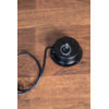 Mirror Ball Motor