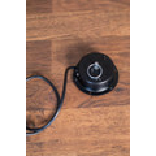 Mirror Ball Motor
