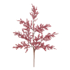 Red Berry Spray | 30"