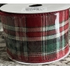 XM S RIBBON 2.5X10Y