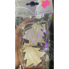 Tree Cutout Garland