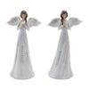 Angel (2 Asst)