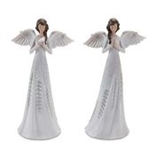 Angel (2 Asst)