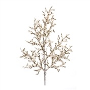 Glitter Stem