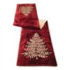 Melrose Tree Table Runner