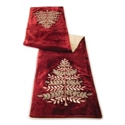 Melrose Tree Table Runner
