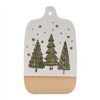 Cutting Board
