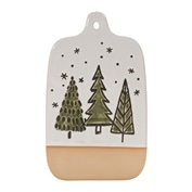 Cutting Board
