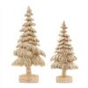 Tree (Set of 2)