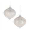 Ornament (2 Asst)