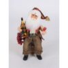 CC12-33 Karen Didion Wine Santa