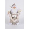 Karen Didion Lighted Sandstone Coastal Santa
