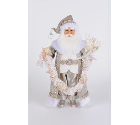 Karen Didion Lighted Sandstone Coastal Santa