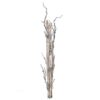 28" FROST WINTER BIRCH BUNDLE