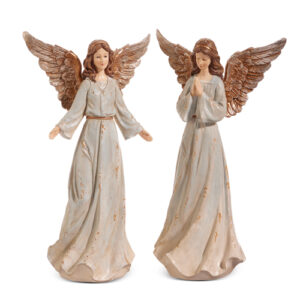 RAZ Angels | 12"