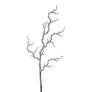 RAZ Iced Branch | 39"
