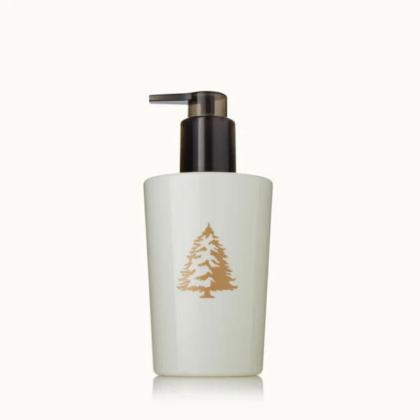 Frasier Fir Hand Lotion 8.25oz