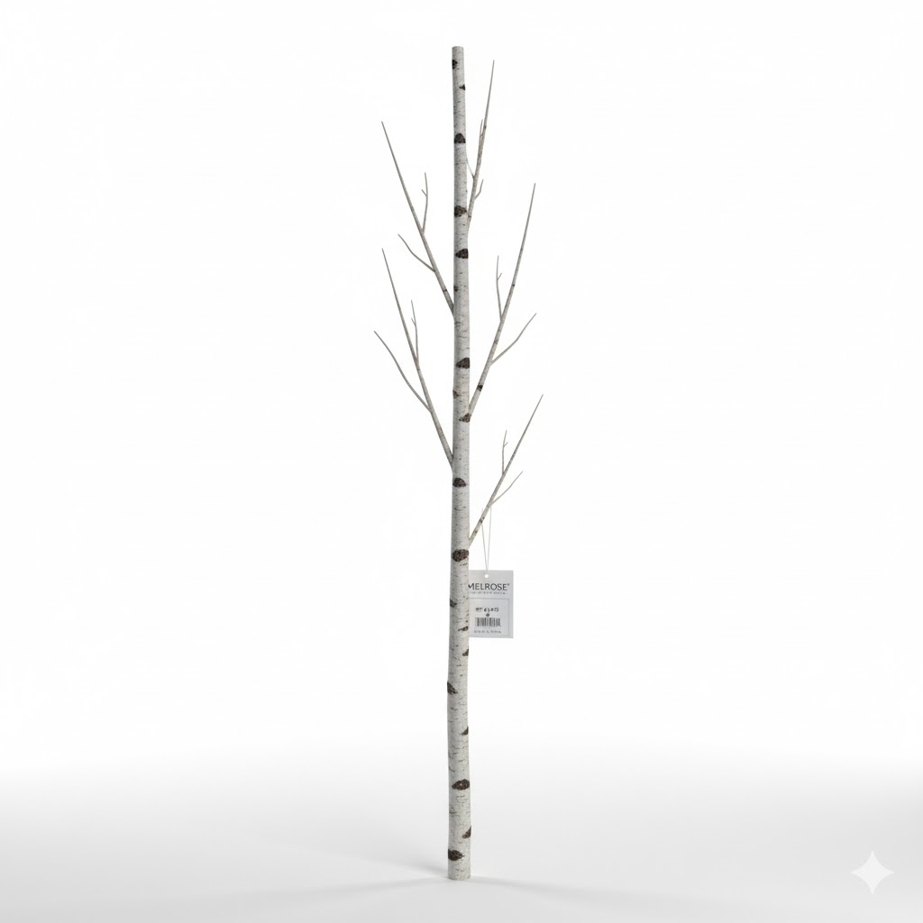 Birch Branch