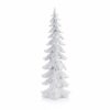 White Tree