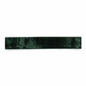 91727 Melrose Green Ribbon (2.25" x 5Yds)