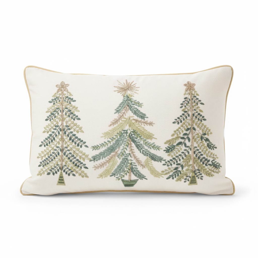 Shop our exclusive home accents collections at Home & Heart—the premier online home decor shop in Trinidad.
