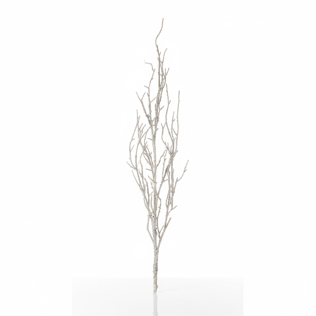 Melrose Birch Twig Branch