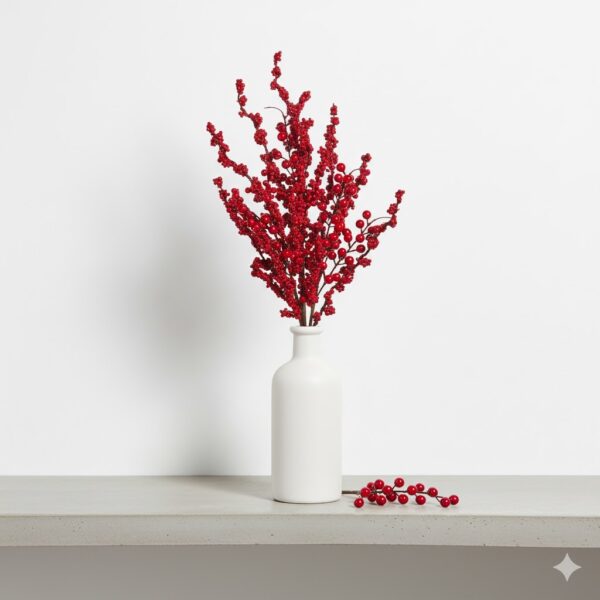 RAZ Red Berry Spray