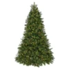 9ft regency belgium tree