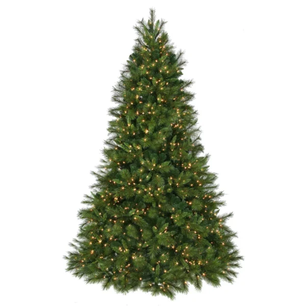 9ft regency belgium tree