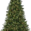 9ft regency belgium tree