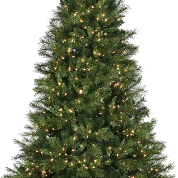 9ft regency belgium tree