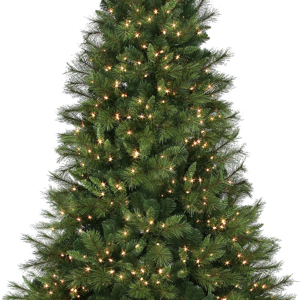 9ft regency belgium tree