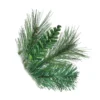 9ft regency belgium tree