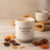 Sweet Water Candles