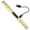 sweetwater usb lighter