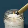 sweetwater usb lighter