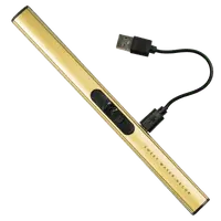 sweetwater usb lighter