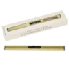sweetwater usb lighter