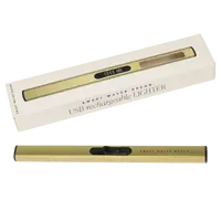 sweetwater usb lighter