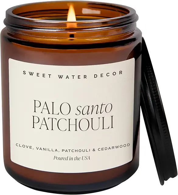 paulo santo patcho 9oz
