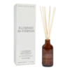 sweet water decor reed diffusers cashmere and vanilla sweet water decor reed diffusers cashmere and vanilla