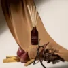 sweet water decor reed diffusers cashmere and vanilla sweet water decor reed diffusers cashmere and vanilla