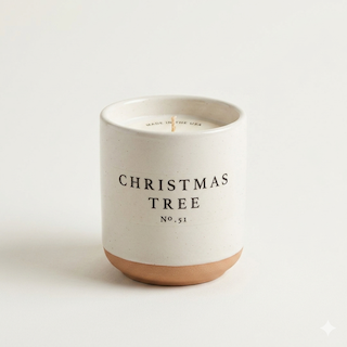 christmas tree no.51