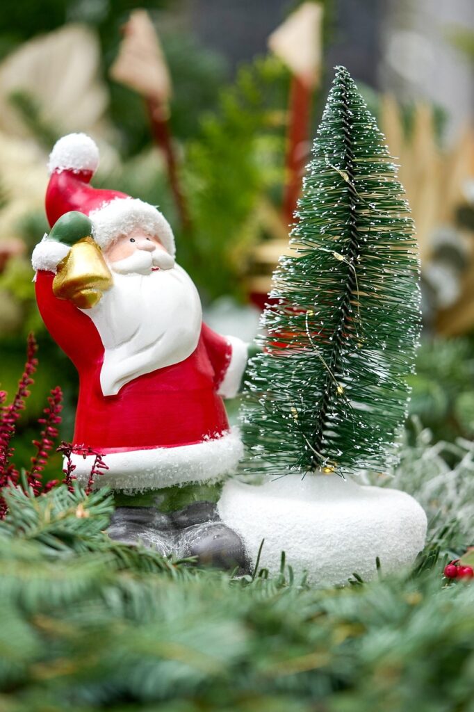 santa claus, nicholas, advent, advent season, christmas time, winter, decoration, christmas, santa claus, christmas, christmas, christmas, christmas, christmas